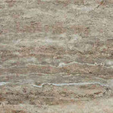 AGORA BROWN MT 60x60